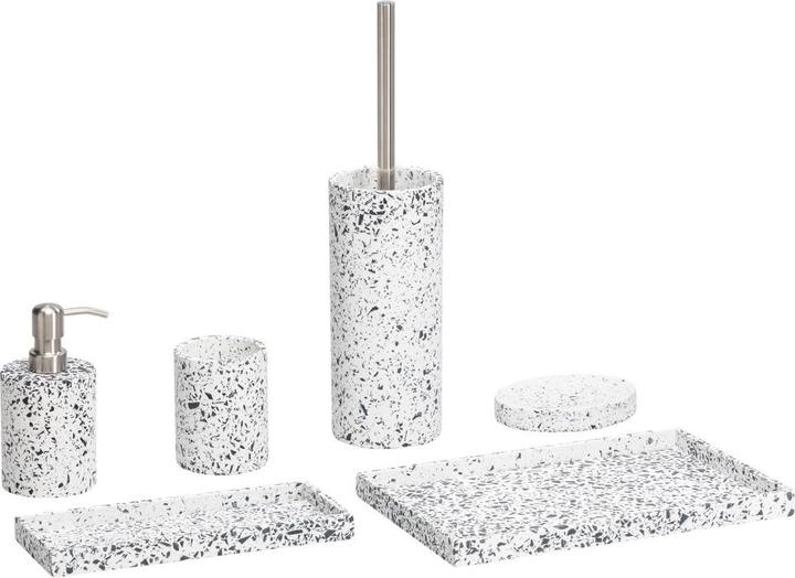 Produktbild BYYU Terrazzo