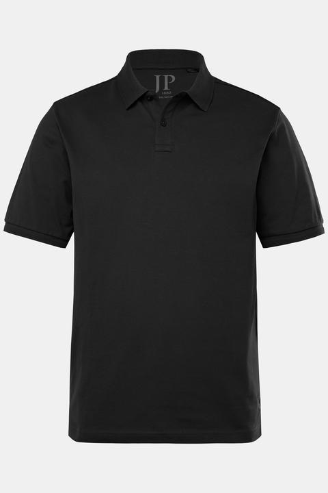 Produktbild JP1880 Poloshirt FLEXNAMIC®, Halbarm (4XL)