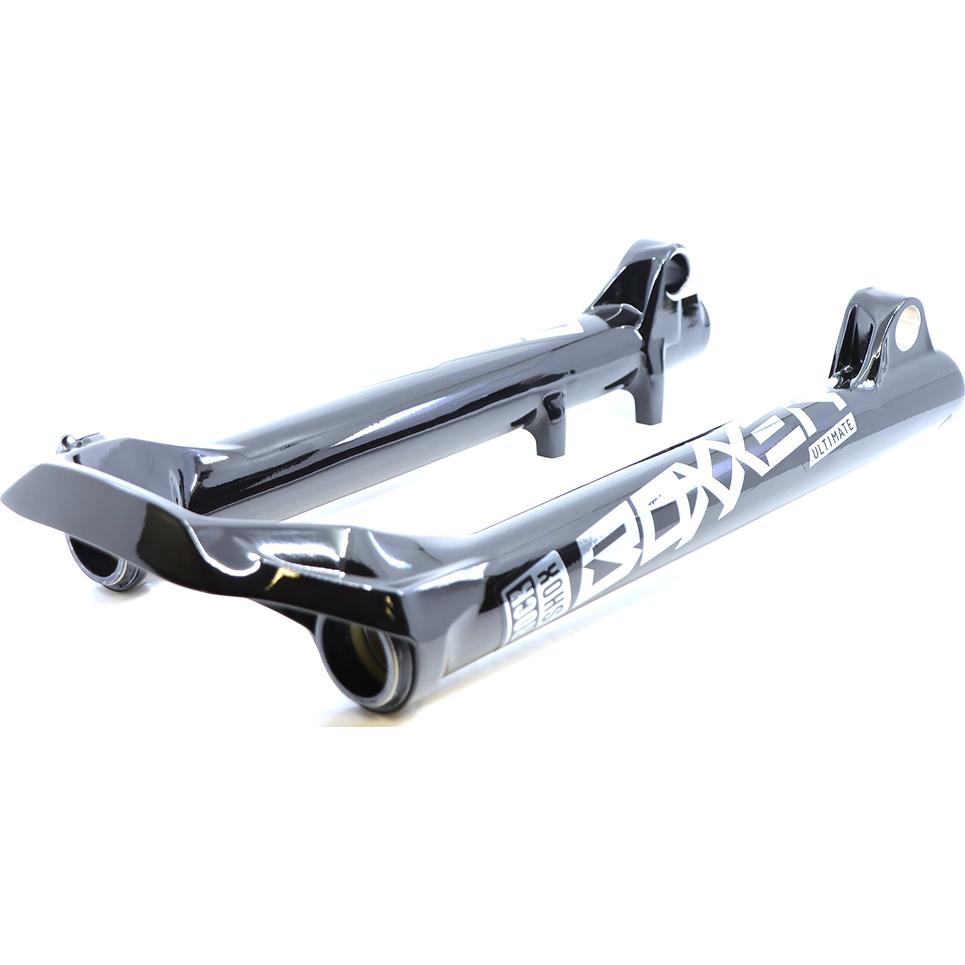 RockShox, Velogabel