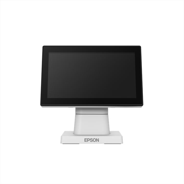 Produktbild Epson DM-D70 (101): USB Customer Display