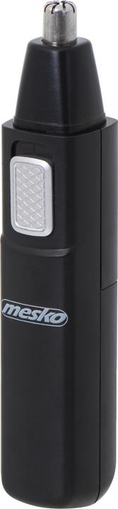 Image du produit Mesko MS 2929