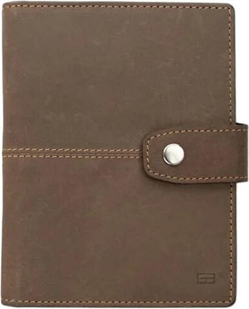Produktbild Garzini AirTag Passport Holder, Java
