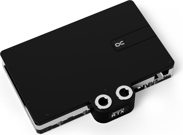Produktbild Alphacool Core Geforce RTX 4080 Reference Design mit Backplate