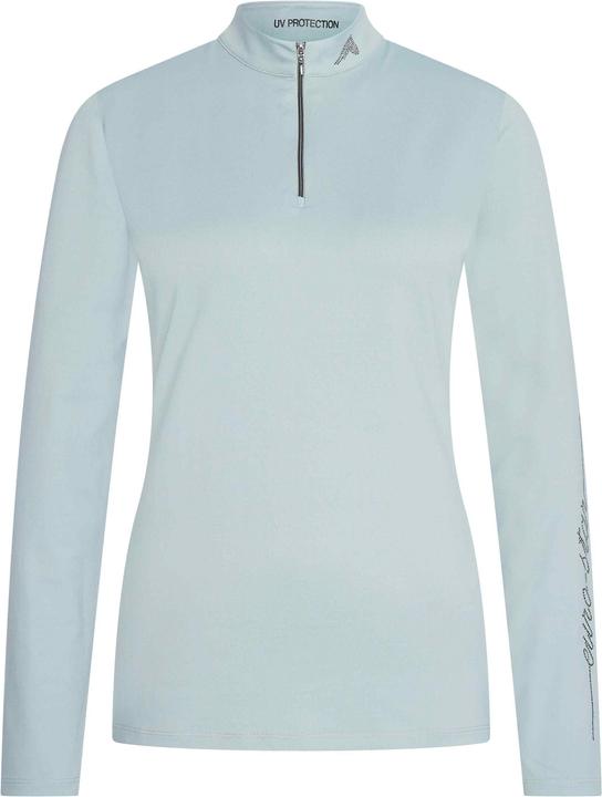 Euro-star Uv Top Essolar