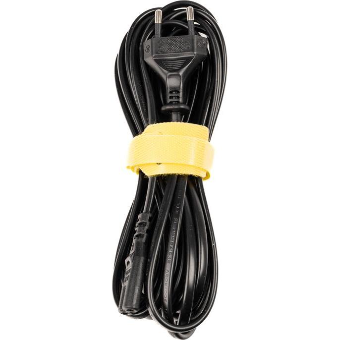 Thumbnail - Godox S30 power cable 5m (Blitzgerät Ersatzteile), Blitzgerät Zubehör