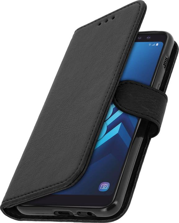 Produktbild Avizar Chester Series (Samsung Galaxy A8 (2018))