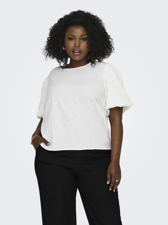 Immagine prodotto Only Top con manica 2/4 (42)