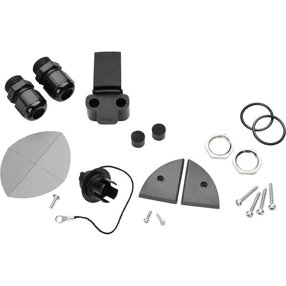 Siemens SIMATIC HMI Service Set, Relais