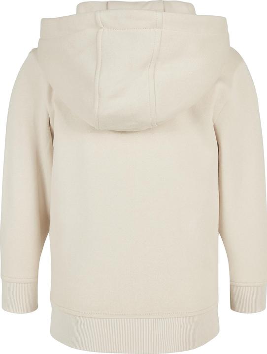 Produktbild Urban Classics Boys Organic Basic Hoody (122, 128)