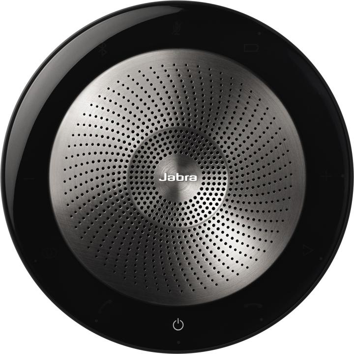 Image du produit Jabra Parler 710