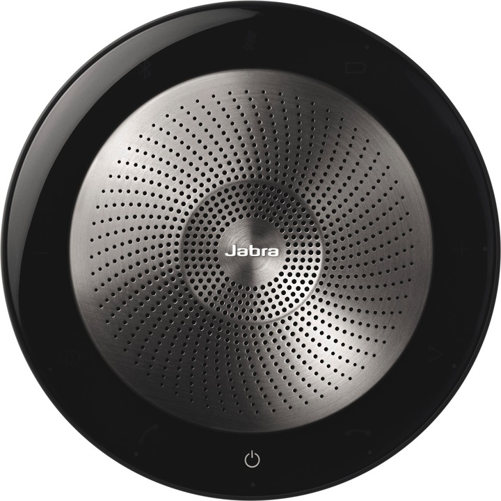 Jabra Parler 710