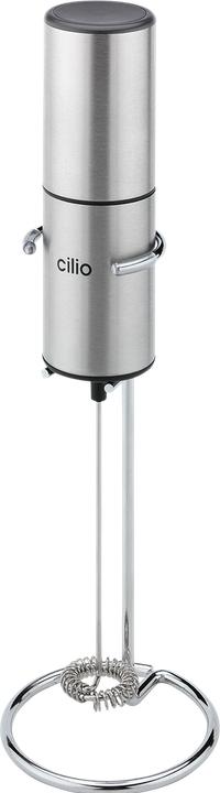 Produktbild Cilio Barista