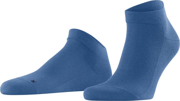 Actual product image Falke Sensitive London (Single pack, 39 - 42)