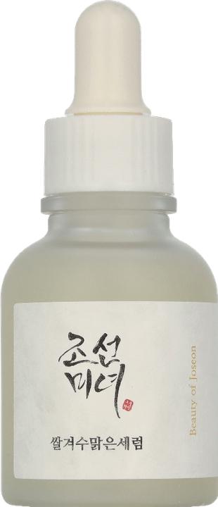 Immagine prodotto Beauty of Joseon Bagliore profondo (30 ml)
