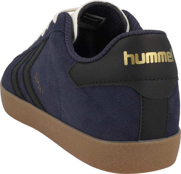 Image du produit hummel Diamant Lx-E Sd (41)