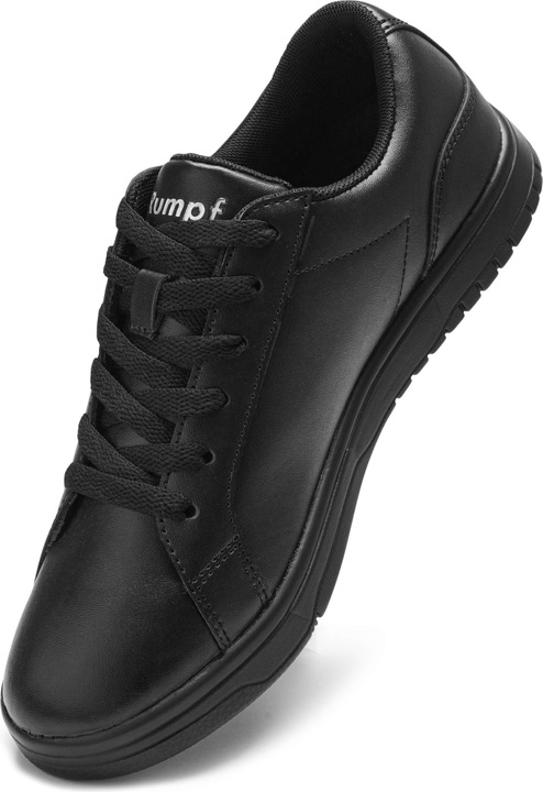 Produktbild Rumpf Tanzschuhe 1533 LA Sneaker (37.5, 39)