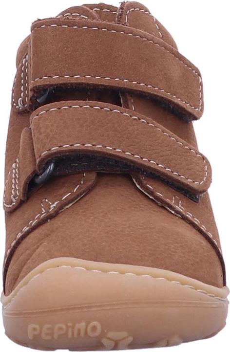 Produktbild Pepino Kid's Chrisy (21)