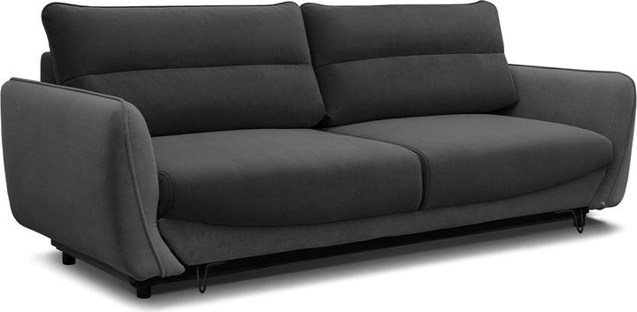 Produktbild ELTAP Silva (4-Sitzer)