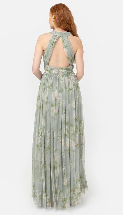 Produktbild Anaya with Love Maxi-Kleid (44)