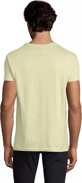 Actual product image Sol's Imperial (M)