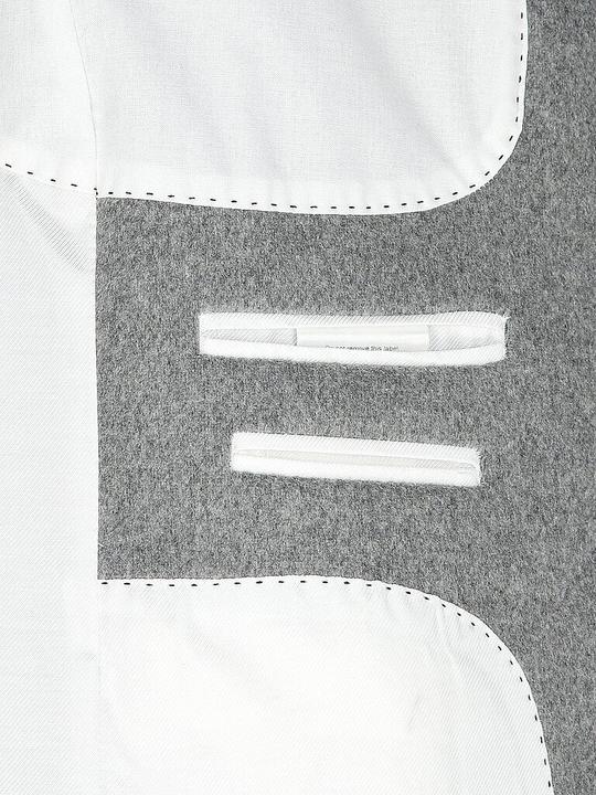 Immagine prodotto Drykorn Wollmantel BRAMCOTE