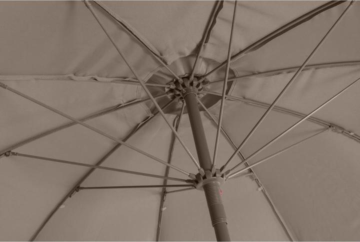 Produktbild Cocon TR-004 (2.70 m)