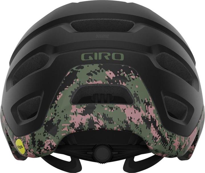 Image du produit Giro Source MIPS Helmet (59 - 63 cm)