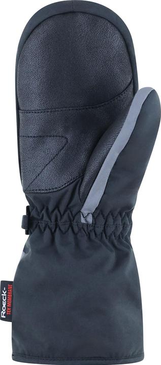 Produktbild Roeckl Kid's Arzberg 2 Mitten (4)