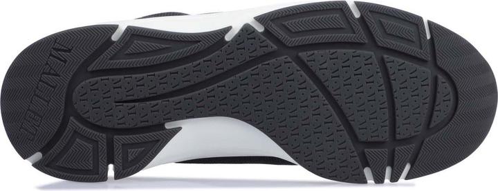 Immagine prodotto Mallet Packington Sneaker Leder (39.5)