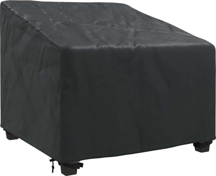 Image du produit vidaXL Schutz für Gartenmöbel