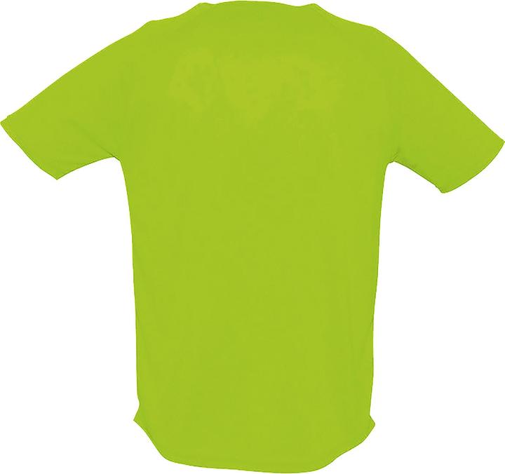 Immagine prodotto Sols UTPC303 P (XL)