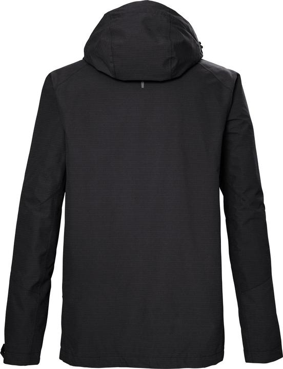 Immagine prodotto Killtec KOS 256 (4XL)