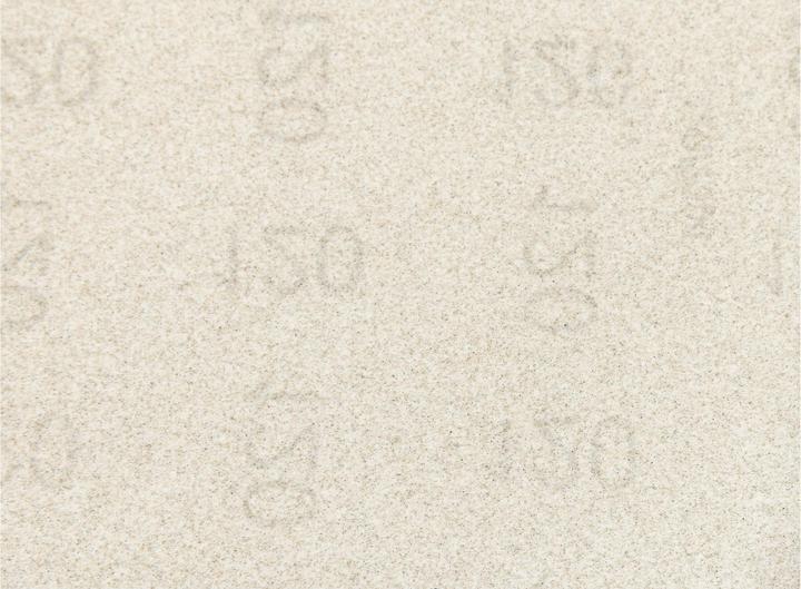 Produktbild FTM Schleifpapier Finish P120, 5 Stück (P120)