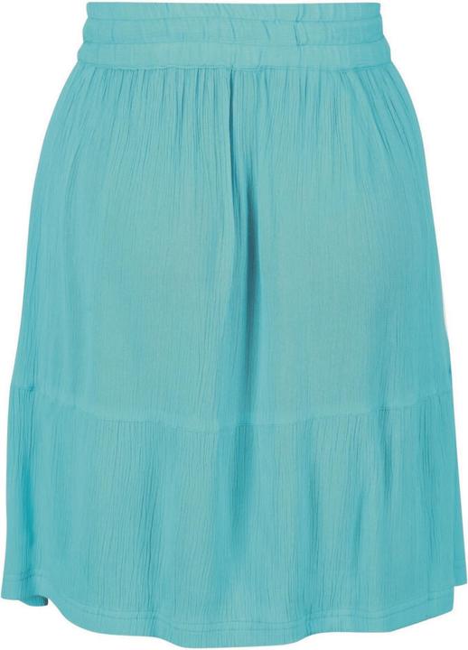 Produktbild Regatta Hansika Rock (44)