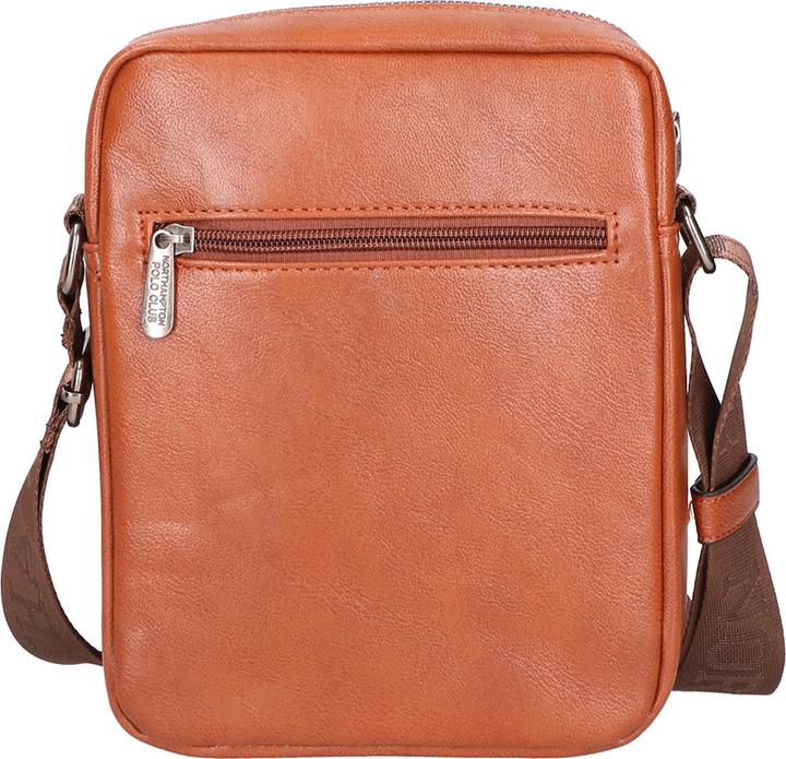 Immagine prodotto Northampton Polo Club Borsa a tracolla