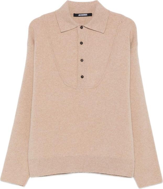 Image du produit Jacquemus SWM00609AK00276 (M)