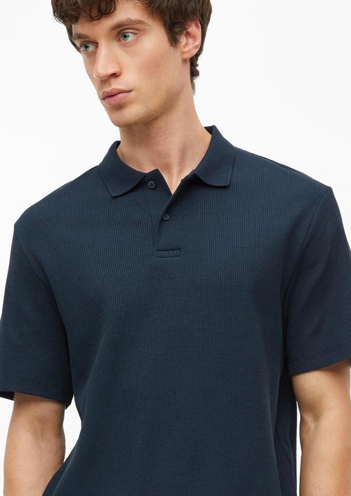 Immagine prodotto s.Oliver Polo-Shirt (S)