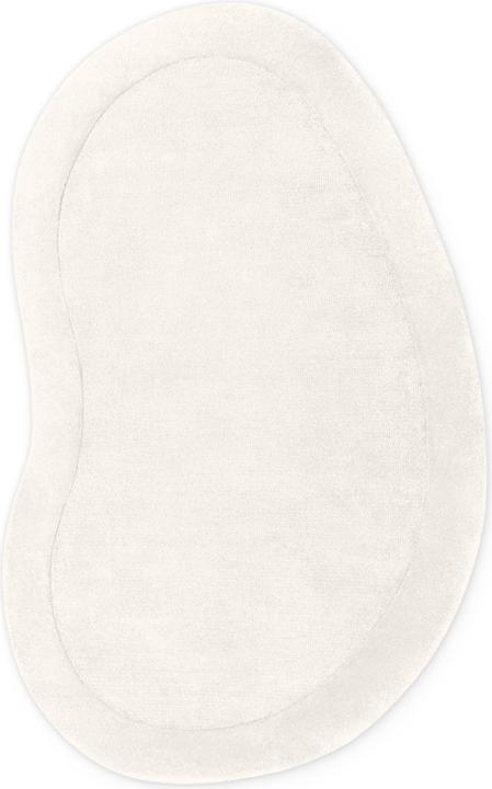 Produktbild Villeroy & Boch Kari (200 x 125 cm)