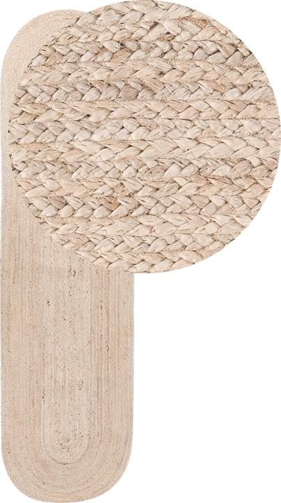 Image du produit Beliani Demirci (300 x 80 cm)