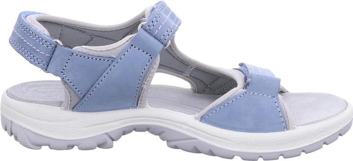 Produktbild Rohde Sandale 5380/52 (36)