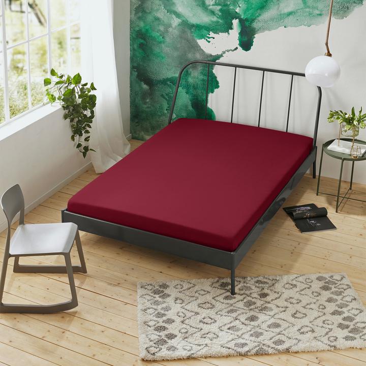 Actual product image Erwin Müller Nürnberg (100x200 cm)