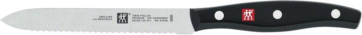 Produktbild Zwilling Twin Pollux