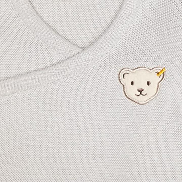 Image du produit Steiff Set (74)