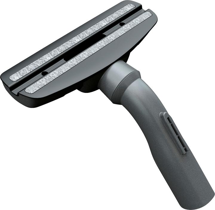 Actual product image Electrolux AeroPro Delicate Care Kit