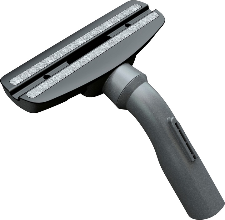 Actual product image Electrolux AeroPro Delicate Care Kit