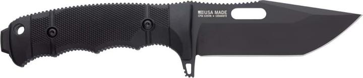 Immagine prodotto SOG Seal FX Tanto (11 cm)