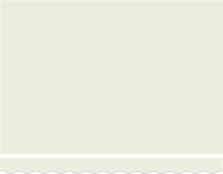 Produktbild vidaXL Einziehbare Markise (2 m)