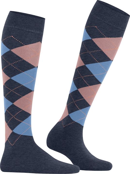 Produktbild Burlington Marylebone Damen (Einzelpack, 36 - 41)