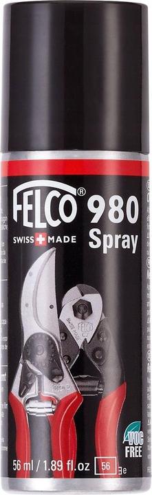Felco Spray 980