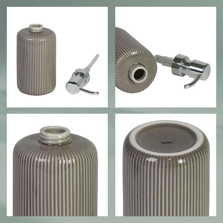 Produktbild Kela Ava